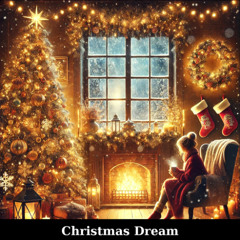 Christmas Dream