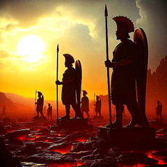 לראות אור (בעברית)