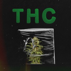 THC (Prod. Jacoby)