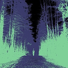 Peace Of Mind (ft. JJ) Prod. by Mike Bulgakov