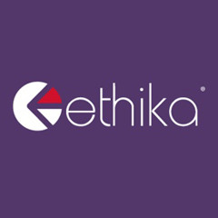 Alvy - Ethika