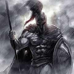 300