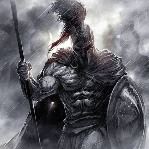 300