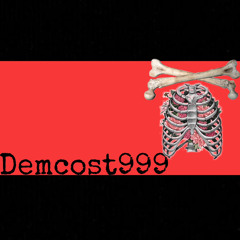 Demcost999