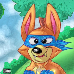 Fox 5(prod.gelatoo)