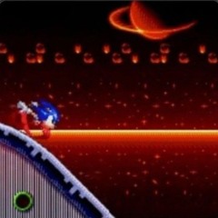 Legacy Lumin  Future Sonic 2 CD