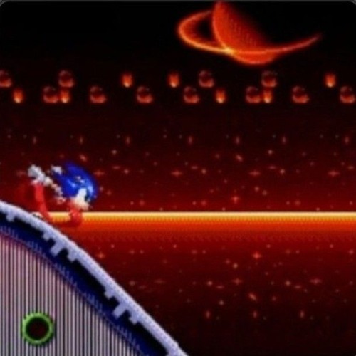 Legacy Lumin  Future Sonic 2 CD