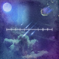 Little Love (Ft. Codee)