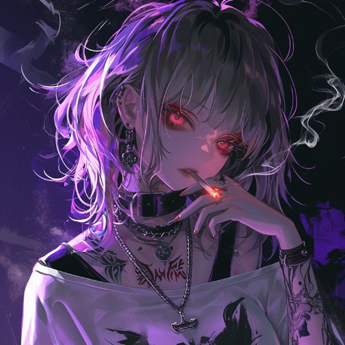 Yuyoyuppe - Datte (Haxsews Remix)