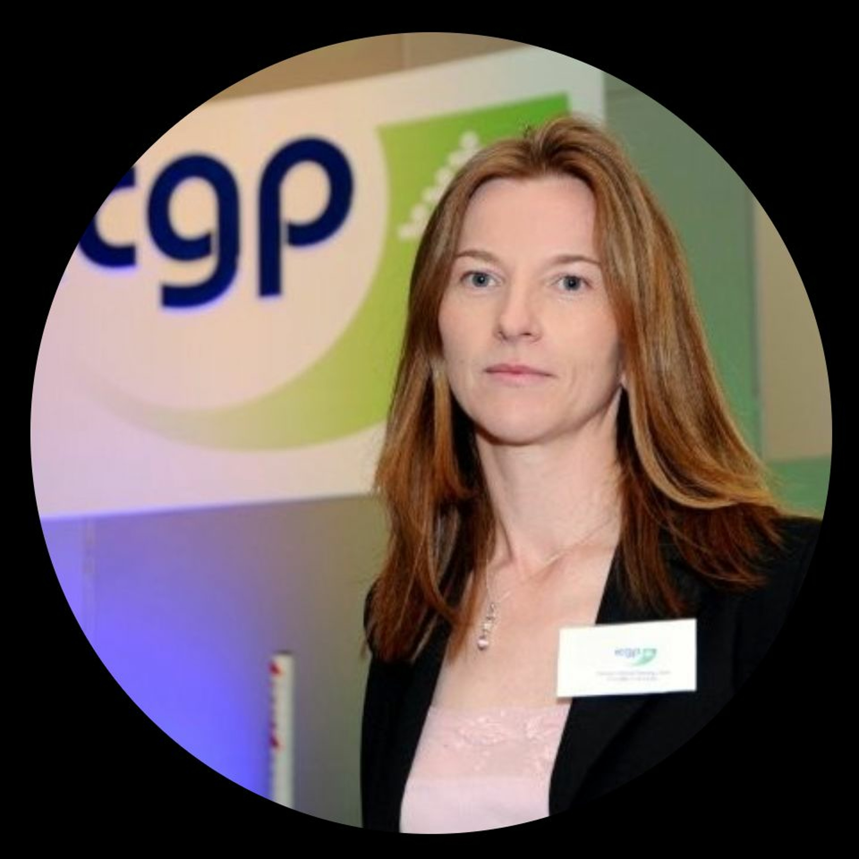 GPWorks