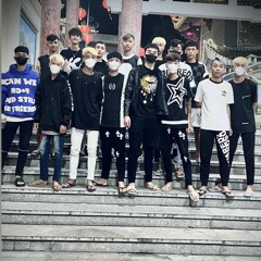 NHÂN TRUNG HIẾU NGHĨA ! (CU PHÁT VĐ)