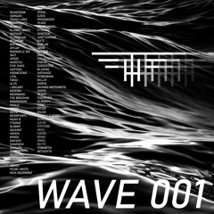Wave 001