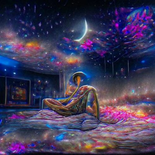 Relax LONG Playlist