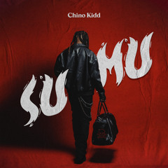 Sibadiliki (feat. Christian Bella)