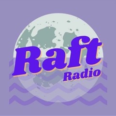 Queens Speech Analysis (Raft Radio Features Programme)