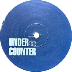 Disko Method - High In The Sky (2000)