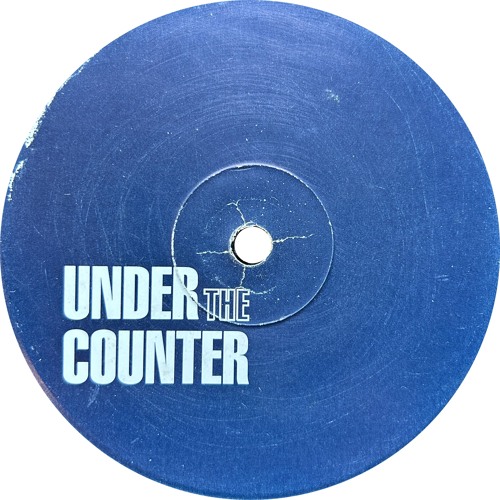 Disko Method - High In The Sky (2000)