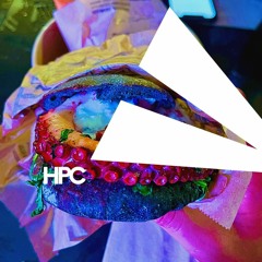 HPC Guest Peak | Double Precision vs Juicy Faders
