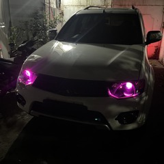 TOFU4D56