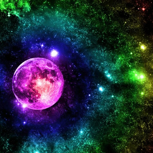 On the trap.[lo-fi]