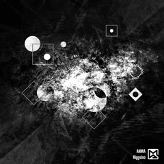 ANMA - Higgsino (Pabel Remix) [Modern Agenda]