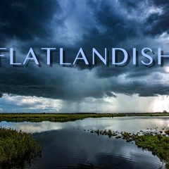 Colour To The Moon - Allan Taylor (cover) - BSG OM33F