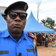 JARIDA LA HABARI ZA UM 15 JUNI 2023 NA ANOLD KAYANDA