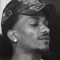 I Know Your Type.mp3