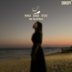 Who Are You (Inst.)