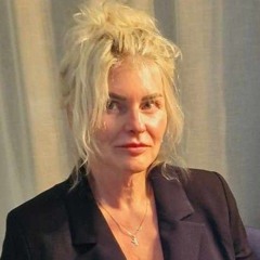 Hål i Himmelen_Carina Lameire.wav