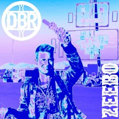 DBR ❤'s: Zeebo