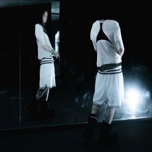 Kai Angel — unreleased tracks