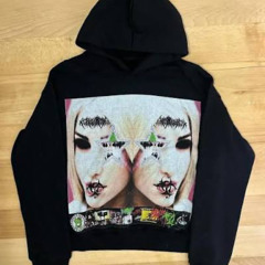 effect feat.brazyyambivert prod.pr1m0prod