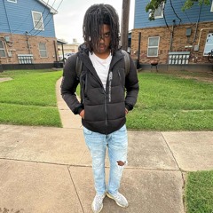 Yeezy grimlen 💤🎶🥷🏽