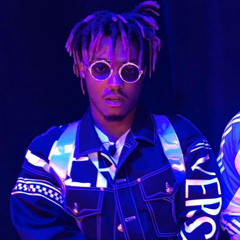 Juice WRLD - Fuck Forever (UNRELEASED)