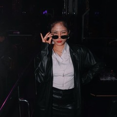 PURE LOVE #DJ OCAK - ( RISKI MELVO ) REQ VIKI NASADA