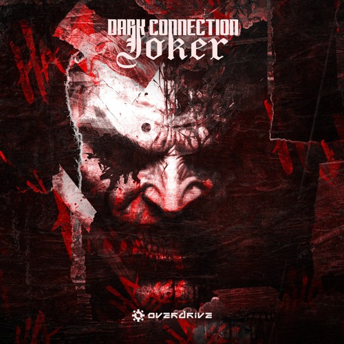 Dark Connection - Joker (GBO052)