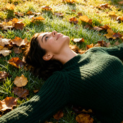 The Night I lost my voice