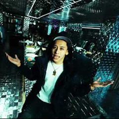 Hiphop