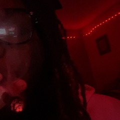 zah + heartagram - not in the mood