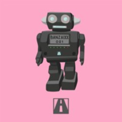 ANYCAST 021 - banzaixx