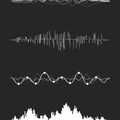 Unimportance - Obscure