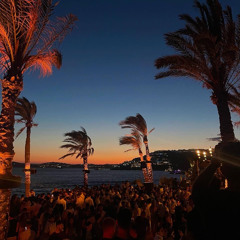 Summer 23"