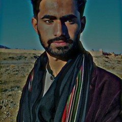 O_Hasina_Zulfon_Wali_Jaan-e-Jaan_-_DIL_VIL_PYAR_VYAR(256k).Usman Lala😘..