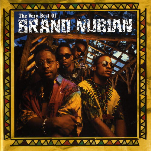 Listen to All for One (2006 Remastered Version) by Brand Listen to All for One (2006 Remastered Version) by Brand