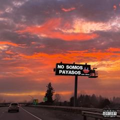 No Somos Payasos