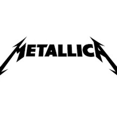 Metallica EDM Hard Rock Heavy Metal Tribute 1hr Mega Remix