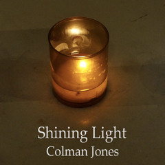 Shining Light