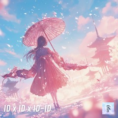 ID x ID x ID - ID