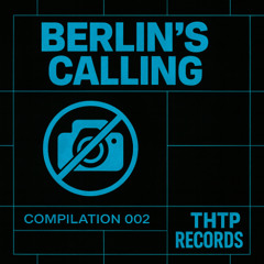 BC 002 - Track 02